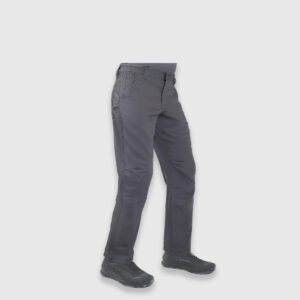 Штани Vertx Delta Stretch 2.1 | Space Force Grey