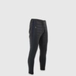 Штани Carinthia G-Loft Ultra Pants 2.0 | Black