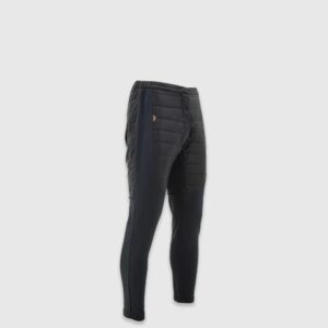 Штани Carinthia G-Loft Ultra Pants 2.0 | Black