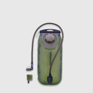 Питна система Source WXP 3L Upgrade KIT | Coyote