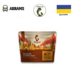 Картопля з сиром Гауда ЇDLO