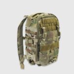 Рюкзак Agilite AMAP III Assault Pack | Multicam