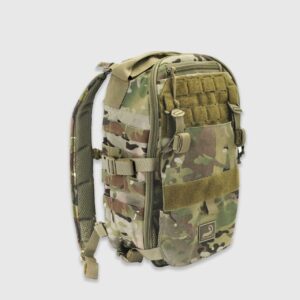 Рюкзак Agilite AMAP III Assault Pack | Multicam