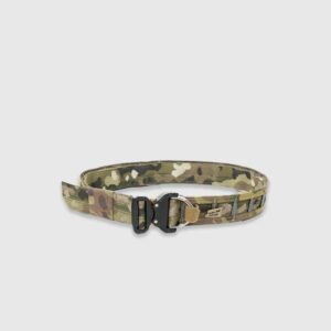 Розвантажувальний ремінь BALAK Chimera Gen2 | Multicam