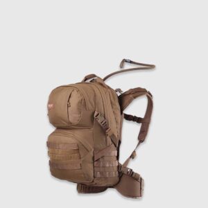Рюкзак Source Patrol 35L | Coyote