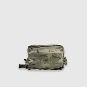 Сумка Real Defence S. M. Bag | Multicam