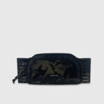 Універсальний підсумок Agilite Pincer™ 2nd Layer Admin Pouch | Multicam Black