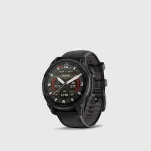 Годинник-навігатор Garmin Tactix 8 Amoled 47mm