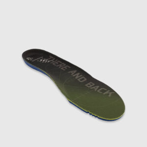 Устілка Altama Ortholite Insole
