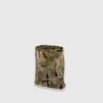 Підсумок (сумка скидання, сітка) Real Defence | Multicam