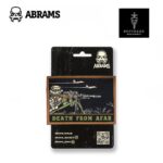 Патч Hoffmann Equipment Снайпер