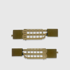 Камербанд Agilite Warfighter™ Cummerbund | Coyote