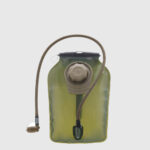 Питна система Source Ultimate Source MC 3L | Coyote