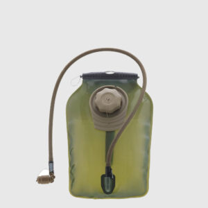 Питна система Source Ultimate Source MC 3L | Coyote