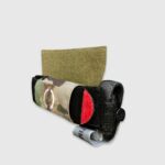 Тримач для турнікета Agilite Tourniquet Holder | Multicam