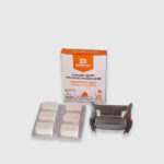 Набір для розпалювання BaseCamp Heating Set