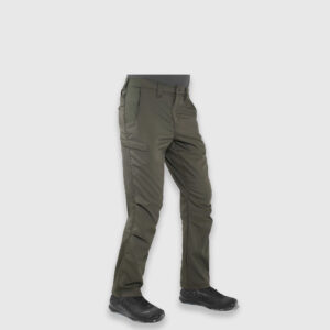 Штани Vertx Phantom Flex Pant | OD Green