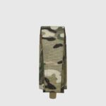 Підсумок під магазин AR/AK BALAK | Multicam