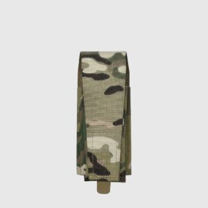 Підсумок під магазин AR/AK BALAK | Multicam