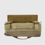 Рятувальні стропи Agilite BuddyStrap™ Injured Person Carrier (IPC) | Coyote Tan
