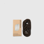 Шнурки Salomon для моделей Quest | Brown