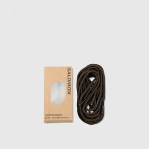 Шнурки Salomon для моделей Quest | Brown