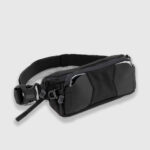 Тактична сумка Vertx S.O.C.P. Sling | It's Black