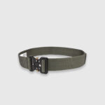 Ремінь Propper® Tactical Belt 1.75 Quick Release Buckle | Olive