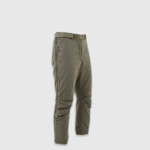 Штани Carinthia G-Loft Windbreaker Trouser | Olive