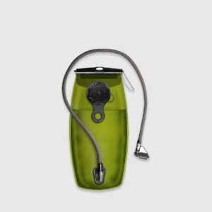Питна система Source WXP 3L Storm Valve Hydration Reservoir System | Foliage