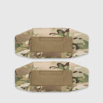 Підсумок бічний  Ferro Concepts 3AC Side Soft Armor | Multicam