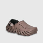 Клоги Crocs Echo Clog | Truffle
