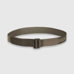 Пояс Clawgear Level 1-L Belt | RAL7013