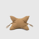 Подушка тактична Зуб Дракона | Coyote