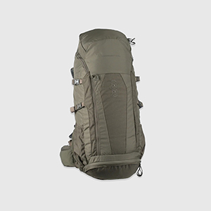 Тактичний рюкзак Eberlestock FreeFall Pack 3000 | Military Green
