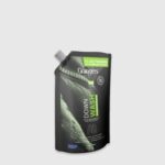 Засіб для прання Grangers Down Wash 1L