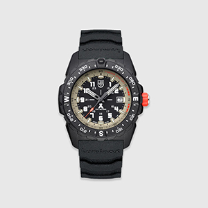 Годинник Luminox Bear Grylls Mountain XB.3731