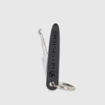 Пінцет для вилучення кліщів Lifesystems Mini Tick Remover