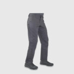 Штани Vertx Delta Stretch LT Pants | Spine Grey