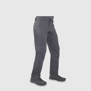 Штани Vertx Delta Stretch LT Pants | Spine Grey