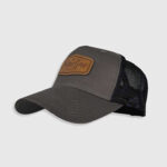 Кепка Nine Line Roadie Trucker Classic
