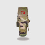 Пiдсумок для турнікету Union Tactical SF Tourniquet Pouch | Multicam