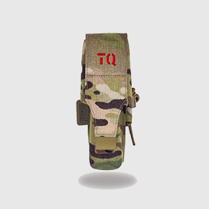 Пiдсумок для турнікету Union Tactical SF Tourniquet Pouch | Multicam