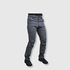 Штани Vertx Delta Stretch LT Pants | Exhaust