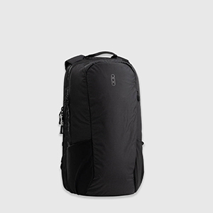 Рюкзак Eberlestock Fade Transport 21 | Black