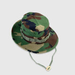 Панама Propper Boonie - 100% Cotton | Woodland