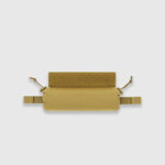 Підсумок Ferro Concepts Roll 1™ Trauma Pouch | Coyote Brown