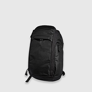 Рюкзак для прихованого носіння Vertx Gamut Backpack | It’s Black