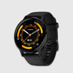 Смарт-годинник Garmin Venu 3