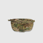 Підсумок напашний Abrams Modular Abdominal Pouch XL